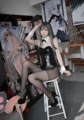视频二区在线播放_HD在线视频观看