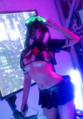 35岁少妇毛片_BD韩语韩国电影在线观看