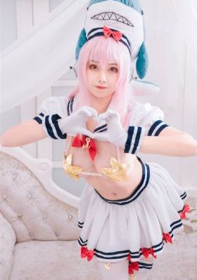 日韩在线视频网站_720完整视频观看