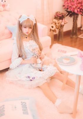亚洲精欧美一区二区精品_4K免费观看