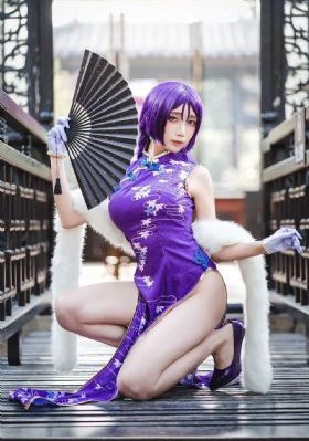 欧美丰满少妇猛烈进出高清晰视频_BD韩语电影在线看