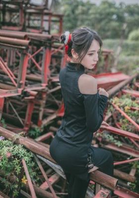 吸血鬼医生_BD免费观看韩国