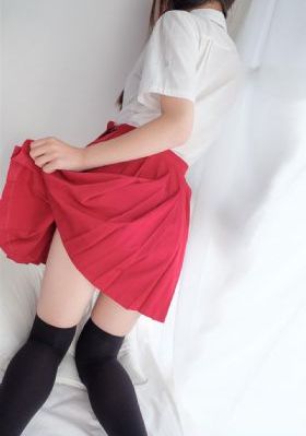 新疆少妇XXXX做受_手机MP4字幕高清版在线播放