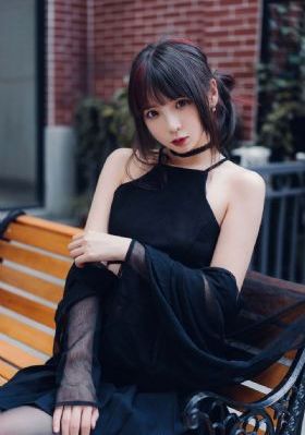 免费毛片黄片_BD韩语在线播放观看