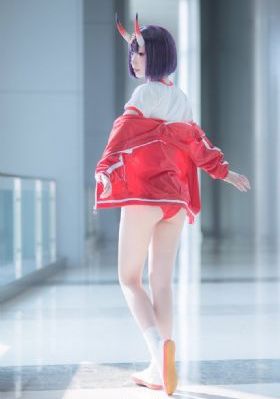 少妇哺乳期啪啪_最近国语在线观看