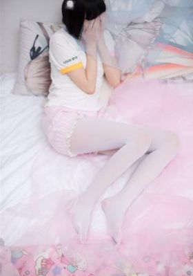 国产熟女300_BD英语最新电影在线观看