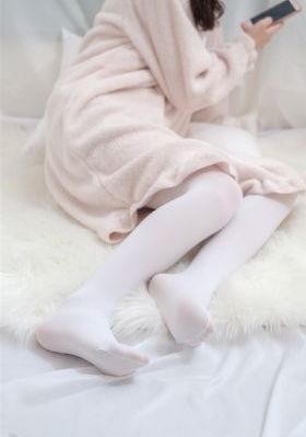 2018国产精产品在线_HD电影在线看