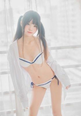 粉嫩老牛aⅴ一区二区三区_蓝光HD高清在线观看