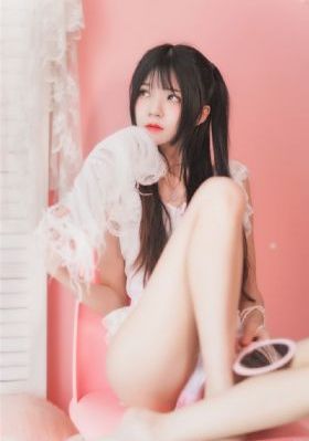 夫不在让公乱了色情在线播放_国产剧HD在线观看