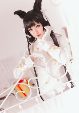 手机国产丰满乱子伦免费视频_BD英语完整视频观看