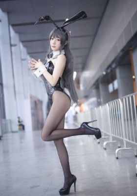 99热这里只有精品91_高清在线手机播放