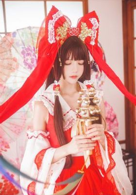 青青草在视线频久久_1080在线观看视频