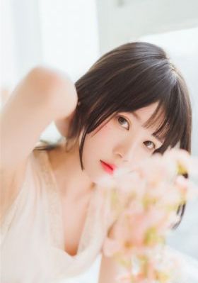 日本免费在线看_高清视频在线观看