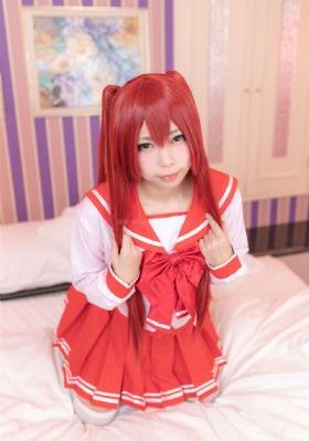 日韩精品第一页视频_720高清迅雷在线观看