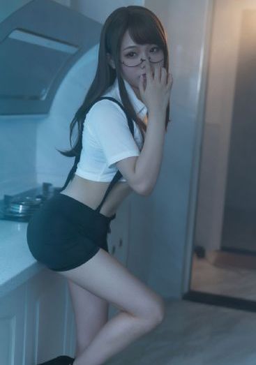 成人精品久久_字幕高清版在线观看