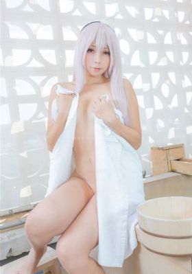 日韩精品更新资源在线观看视频网站_1080高清电影在线