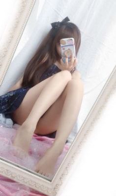 天海翼一区_成长在线视频免费观看