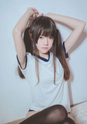3D无码精品在线_高清在线手机播放