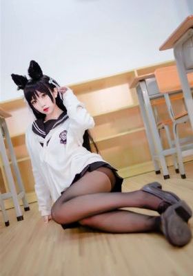 成人动漫亚洲无码_4399看片BD国语版完整版