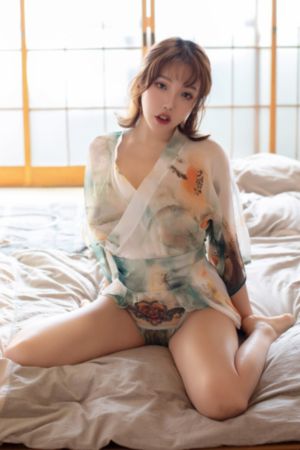 早川濑里奈47部作品_青苹果乐园免费高清观看