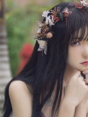 old欧美老大太607080_BD韩语日韩免费观看