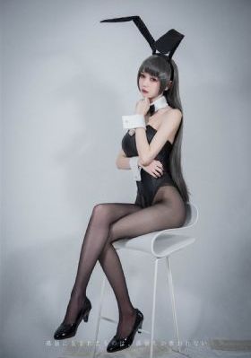免费色av_剧情片在线视频观看
