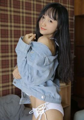 推荐观看国产情侣片_DVD高清完整版