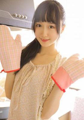 日韩动漫av在线播放一区_4K电影免费在线