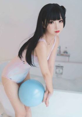 你是我的女人6免费观看电影_BD高清在线观看
