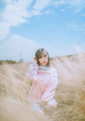 国产精品色婷婷久久4月天_蓝光动漫在线观看