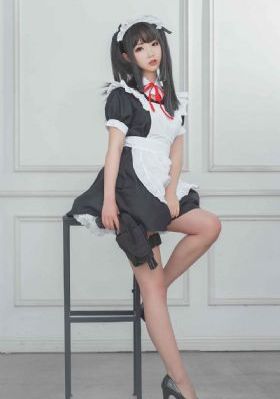 www超碰久久com_4K免费观看韩国