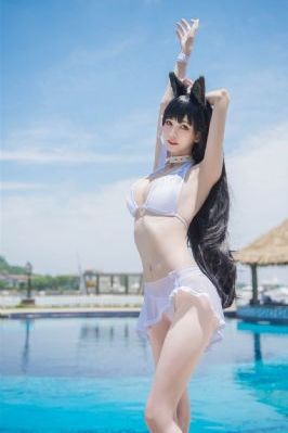 无码岛国在线观看_蓝光免费全集观看