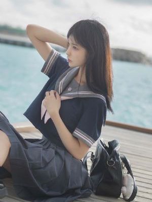 日本性生活一级片_剧情片免费观看视频