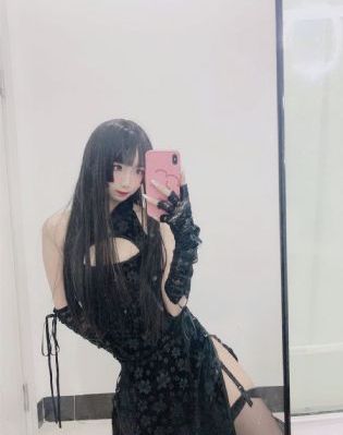 晚上看B站直播有优惠吗_1080P手机在线看