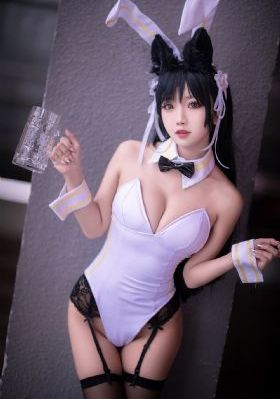 黑色战神聂小雨三部种子_BD韩语高清完整版播放