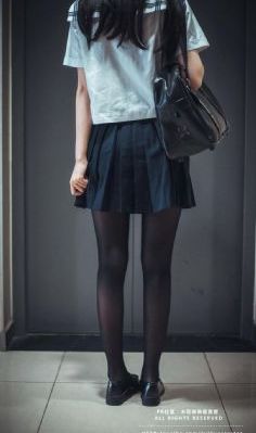 鲁友社区在线高清综合_蓝光电影免费在线