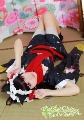 日韩AAA一级黄视频无码_超清免费在线播放