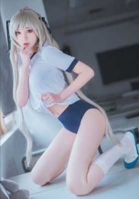 99reAV无码_超清免费观看电视剧