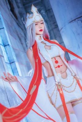 欧美大屌操日韩骚屄视屏_高清免费全集观看