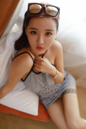 丰满小秘书好紧好紧AV_高清在线观看