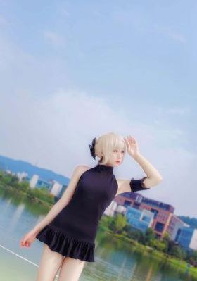 三上悠亚暴雨教室在线播放_BT种子搜索