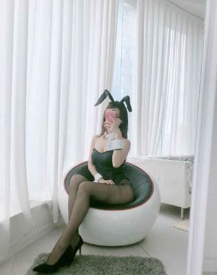 真人美女裸模无遮挡图片_剧情片韩国电影在线观看