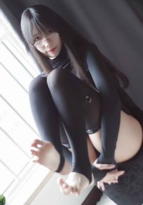 四虎影院免费观看视频_超清高清免费观看