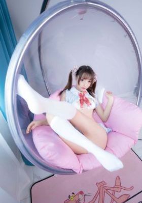 大片免费看大片费看大片_国产剧完整版观看