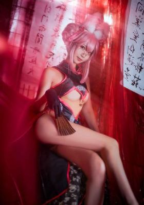 国内最新精品视频在线_1080P电影完整版在线观看