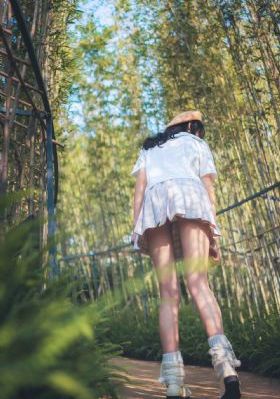 免费精品无码视频在线观看_BD高清完整电影
