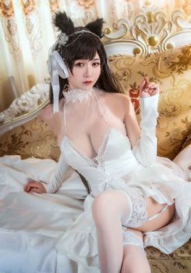 国产成人精品三级高清久久91_国产剧免费观看超清