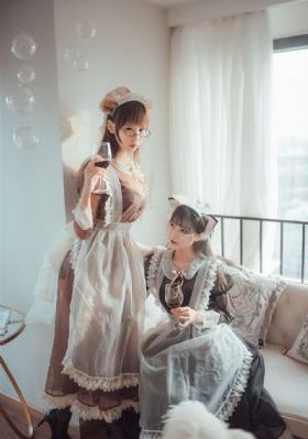 无限暖暖正版免费下载安装_4K在线播放观看