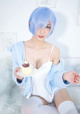 在线播放日韩欧美_无删减在线播放