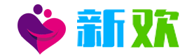 91九色在线